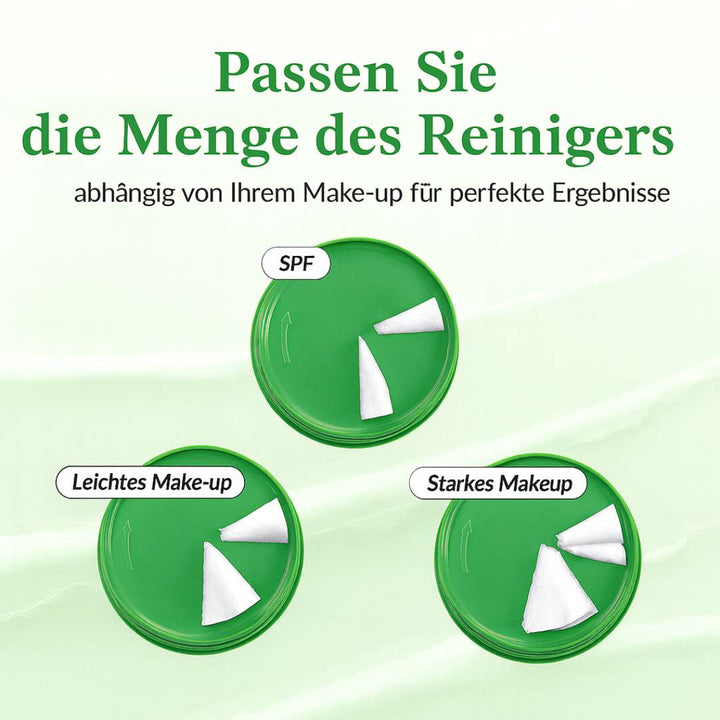 Dr. Althea Pure Grinding Cleansing Balm 50ml