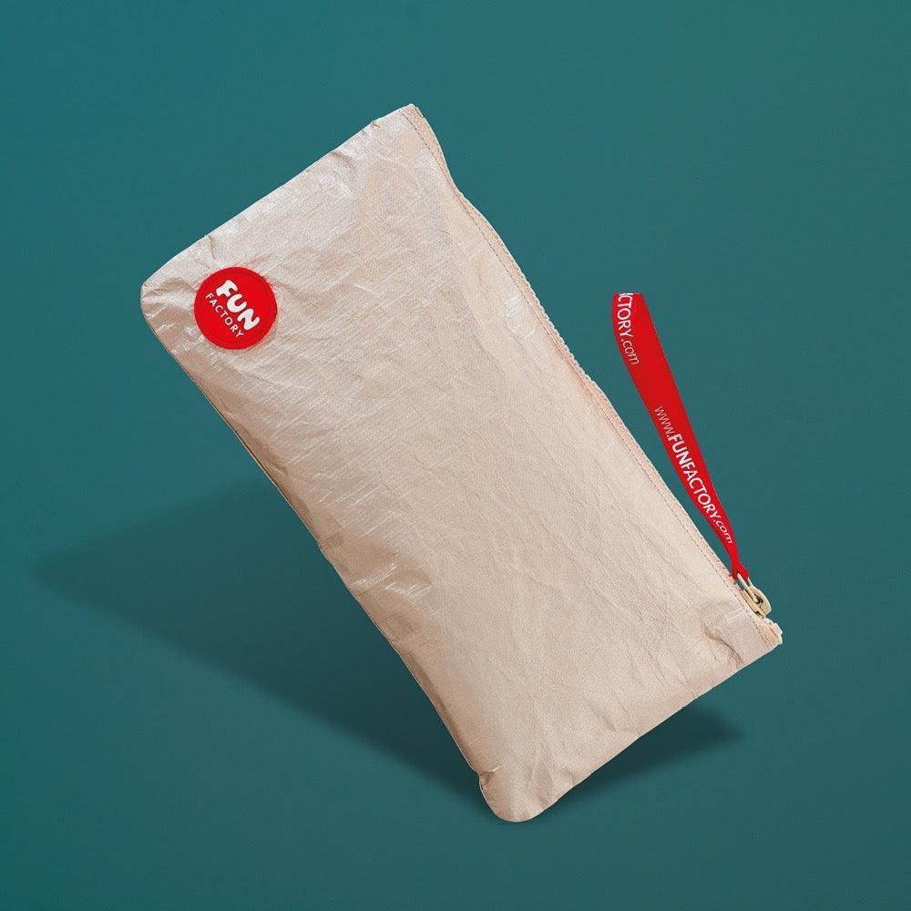 Fun Factory NEXT LEVEL ORGASM SET - MEN TOY - DaniChou-Store