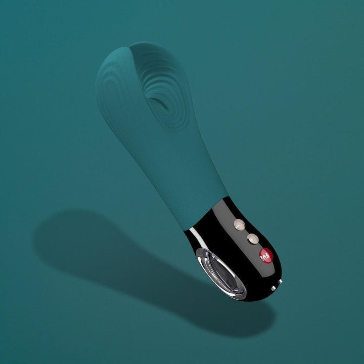 Fun Factory NEXT LEVEL ORGASM SET - MEN TOY - DaniChou-Store