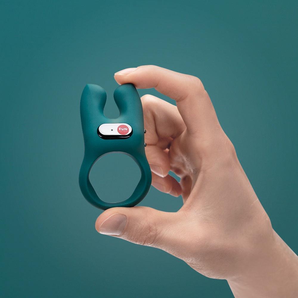 Fun Factory NEXT LEVEL ORGASM SET - MEN TOY - DaniChou-Store