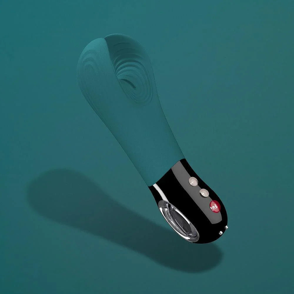 Fun Factory Next Level Orgasm Set - DaniChou-Store