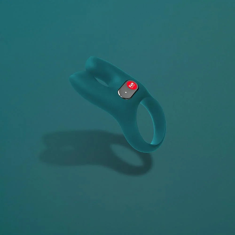 Fun Factory Next Level Orgasm Set - DaniChou-Store