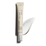 Haruharu Wonder Black Rice Bakuchiol Eye Cream - DaniChou-Store