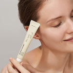 Haruharu Wonder Black Rice Bakuchiol Eye Cream - DaniChou-Store