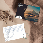 Individuelle Karte - DaniChou-Store