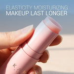 KAHI Wrinkle Bounce Multi Balm Stick 9g - DaniChou-Store