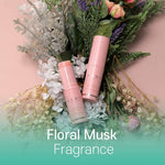 Kahi Wrinkle Bounce Multi Balm Stick - Feuchtigkeit &amp; Anti-Aging in Einem! - DaniChou-Store