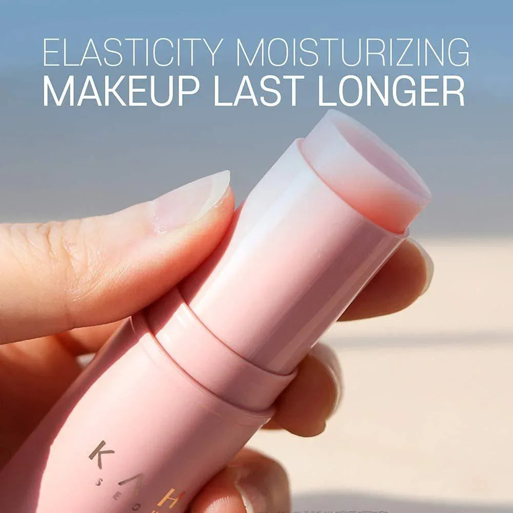 Kahi Wrinkle Bounce Multi Balm Stick - Feuchtigkeit &amp; Anti-Aging in Einem! - DaniChou-Store