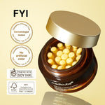 Medicube Deep Vita C Capsule Cream 55g - DaniChou-Store