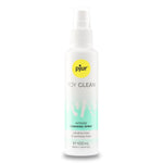 pjur TOY CLEAN Spray - Sextoys - DaniChou-Store