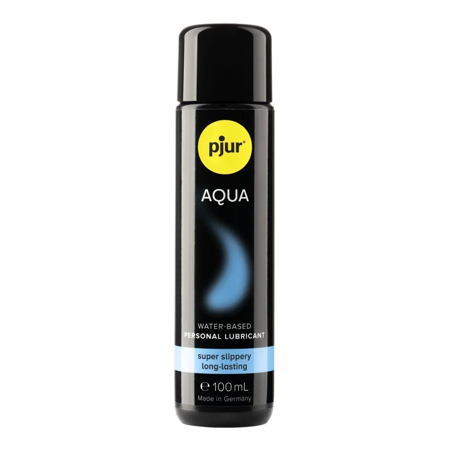 pjur AQUA Gleitgel 100 ml