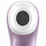 Satisfyer Pro 2 Generation Druckwellenvibrator - DaniChou-Store