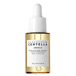 SKIN1004 Madagascar Ampoule 30ml - DaniChou-Store