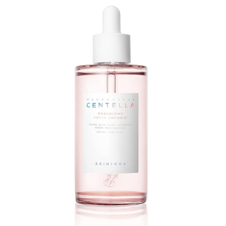 SKIN1004 Madagascar Centella Poremizing Fresh Ampoule Serum - DaniChou-Store