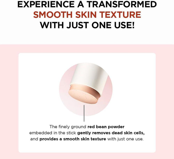 SKIN1004 Madagascar Centella Poremizing Quick Clay Stick Mask 27g - DaniChou-Store