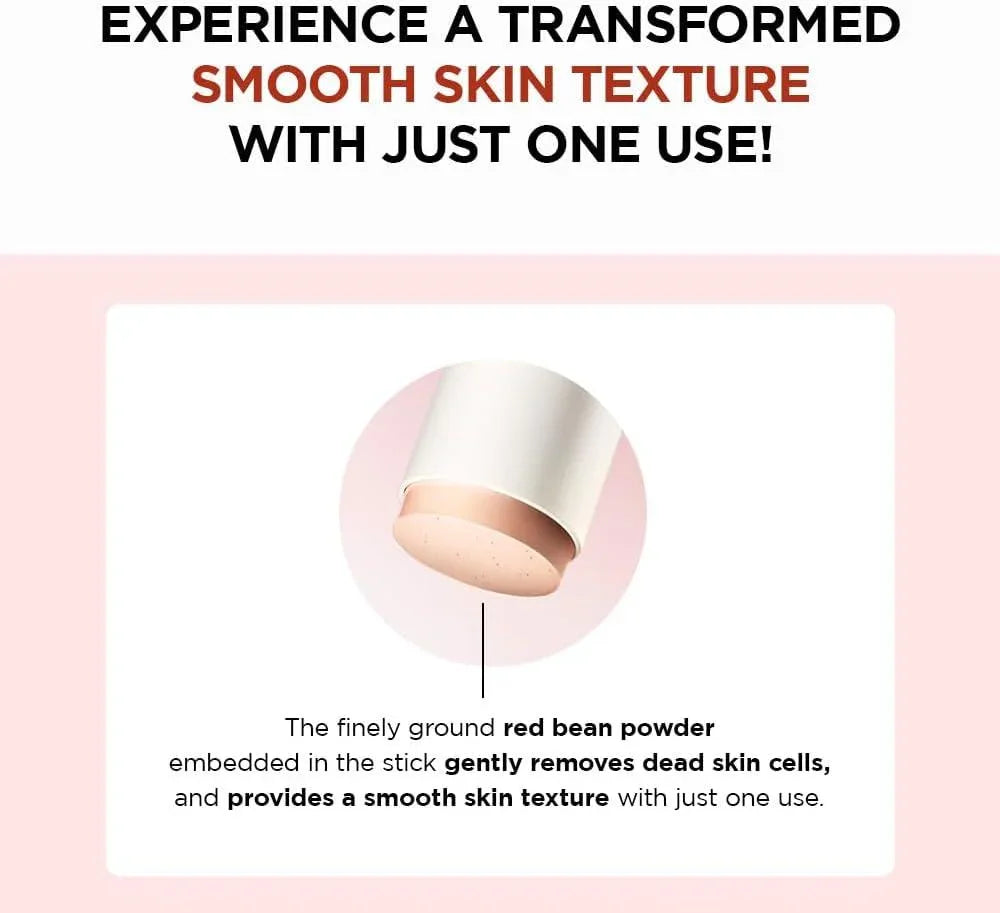 SKIN1004 Madagascar Centella Poremizing Quick Clay Stick Mask 27g - DaniChou-Store