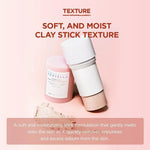 SKIN1004 Madagascar Centella Poremizing Quick Clay Stick Mask 27g - DaniChou-Store