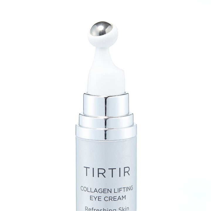 TIRTIR Collagen Lifting Eye Cream 15 ml