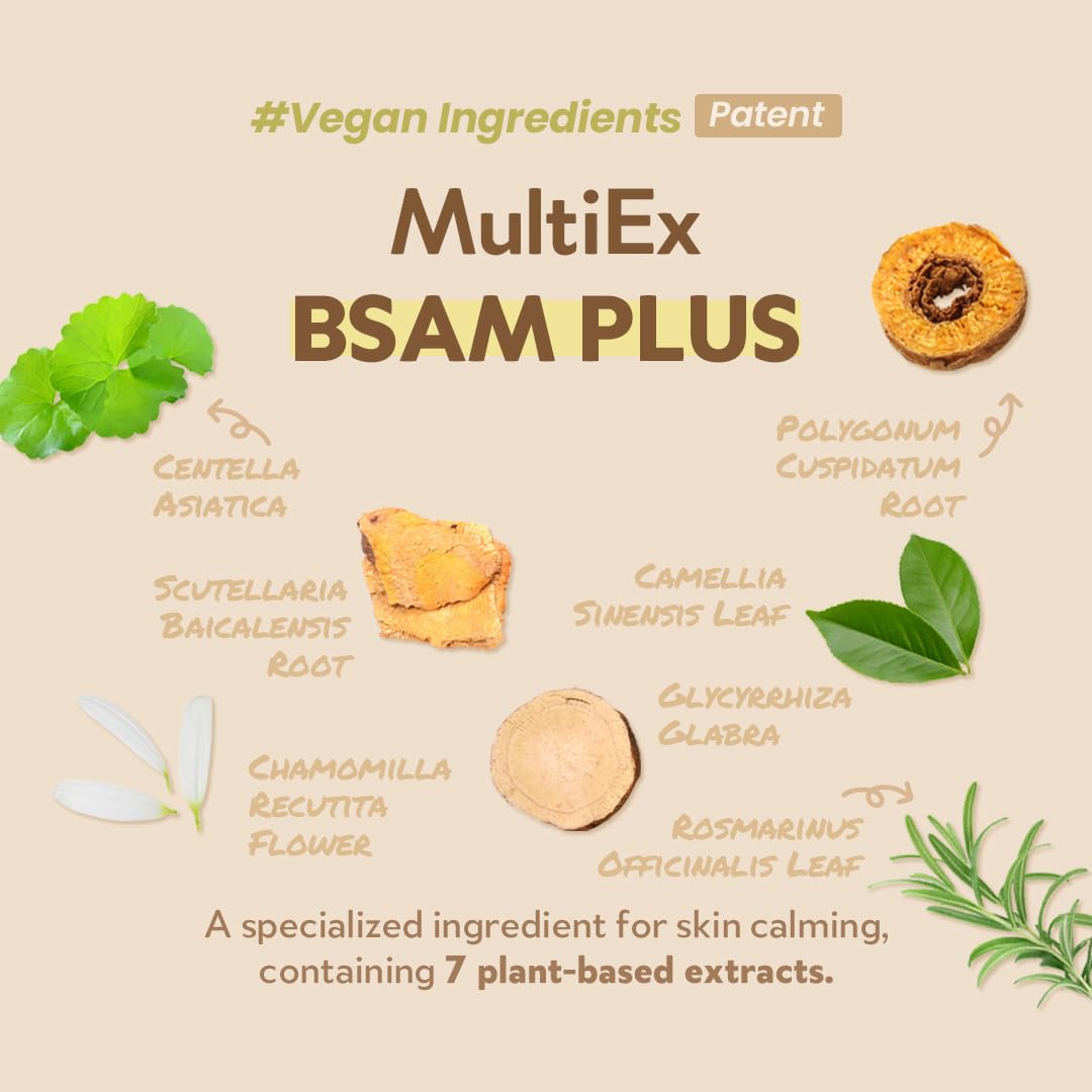 TIRTIR Milk Skin Toner 150ml