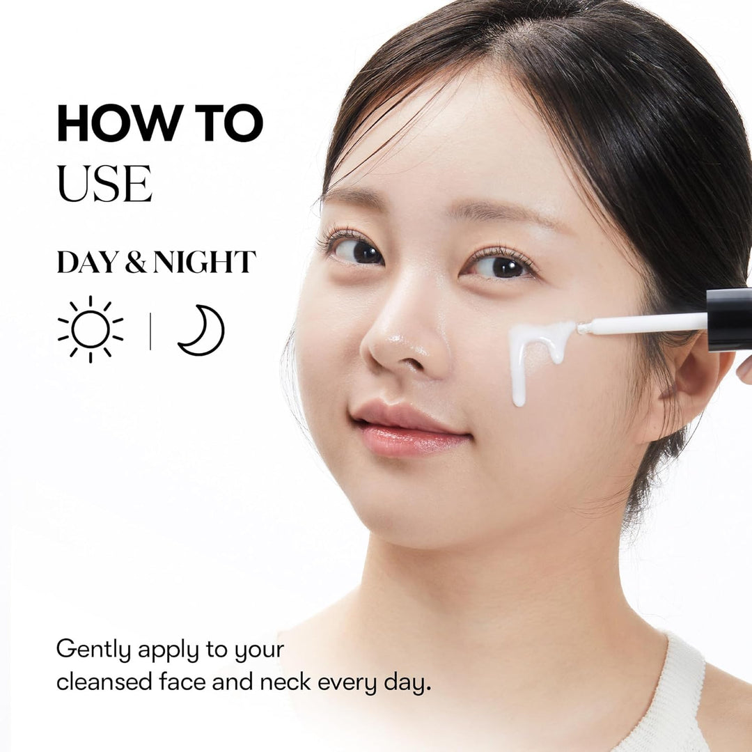 VT Cosmetics PDRN Cica Exosome Firming Ampoule 30 ml