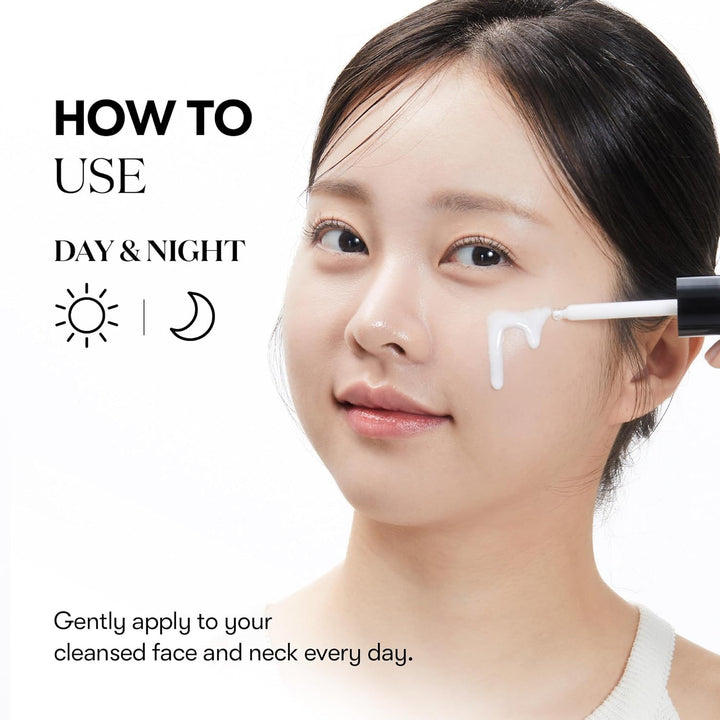 VT Cosmetics PDRN Cica Exosome Firming Ampoule 30 ml