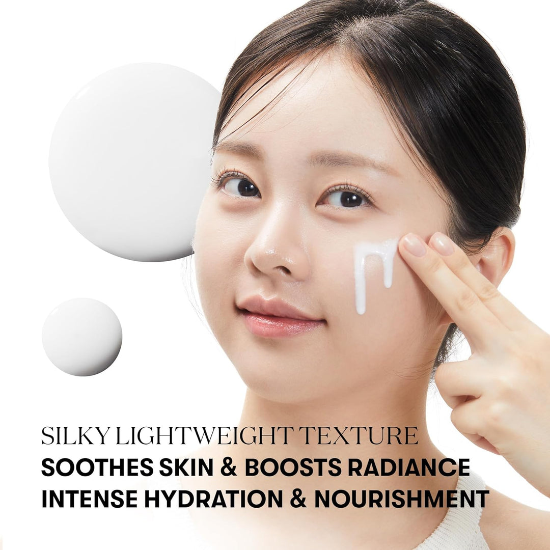 VT Cosmetics PDRN Cica Exosome Firming Ampoule 30 ml