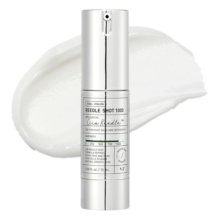 VT Cosmetics Reedle Shot 1000 - 15ml - DaniChou-Store