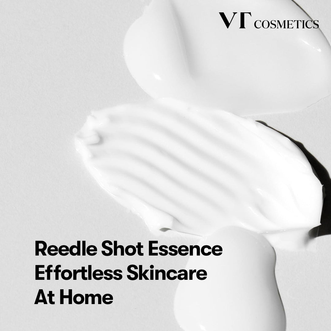 VT Cosmetics Reedle Shot 300 - 50ml - DaniChou-Store