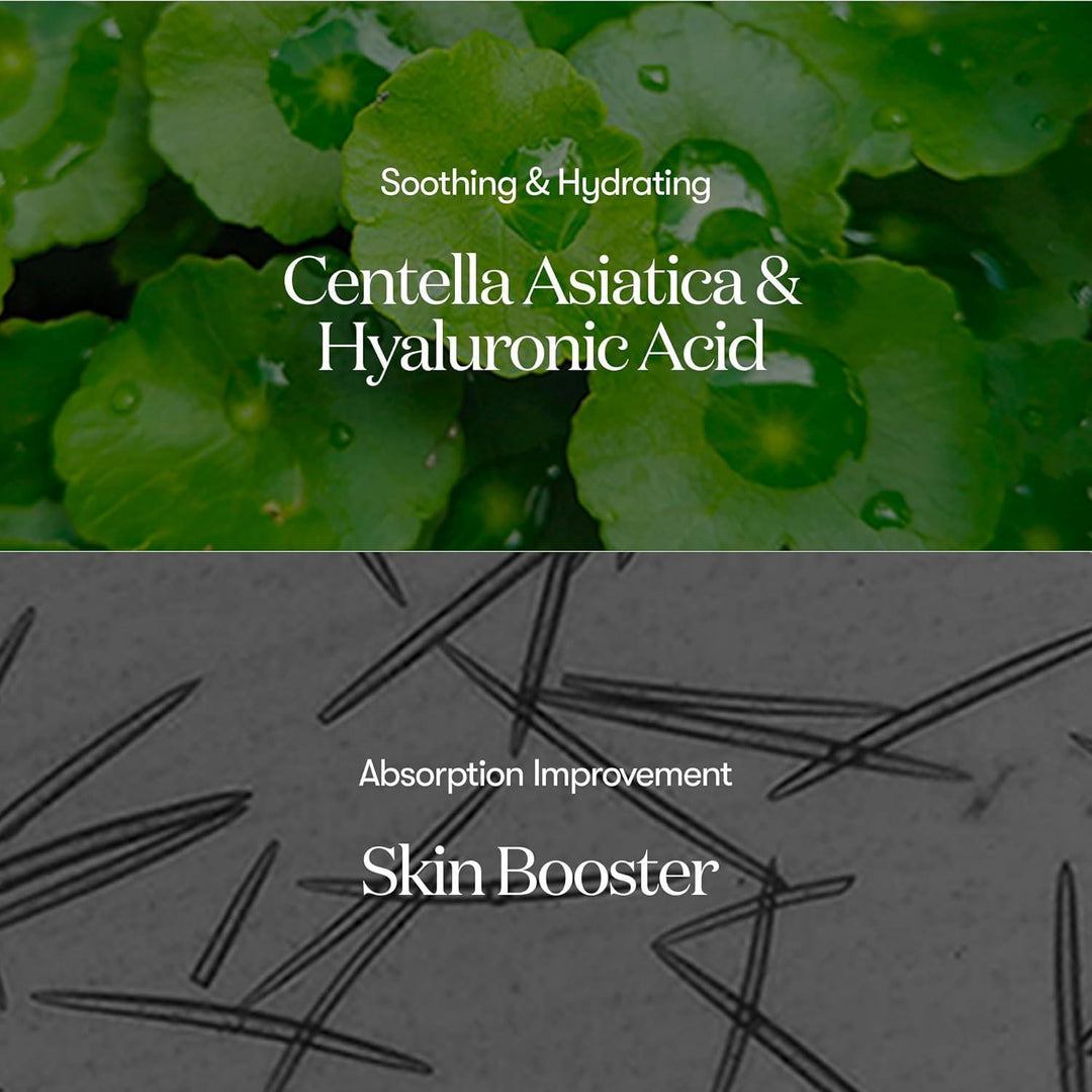 VT Cosmetics Reedle Shot 300 - 50ml - DaniChou-Store