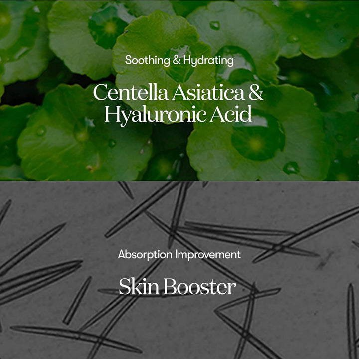 VT Cosmetics Reedle Shot 300 - 50ml - DaniChou-Store