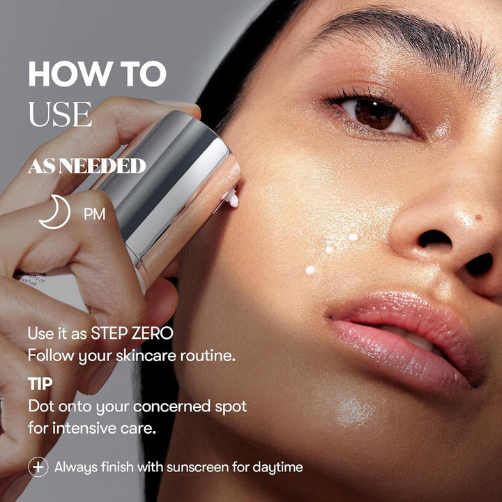 VT Cosmetics Reedle Shot 700 - 30ml - DaniChou-Store