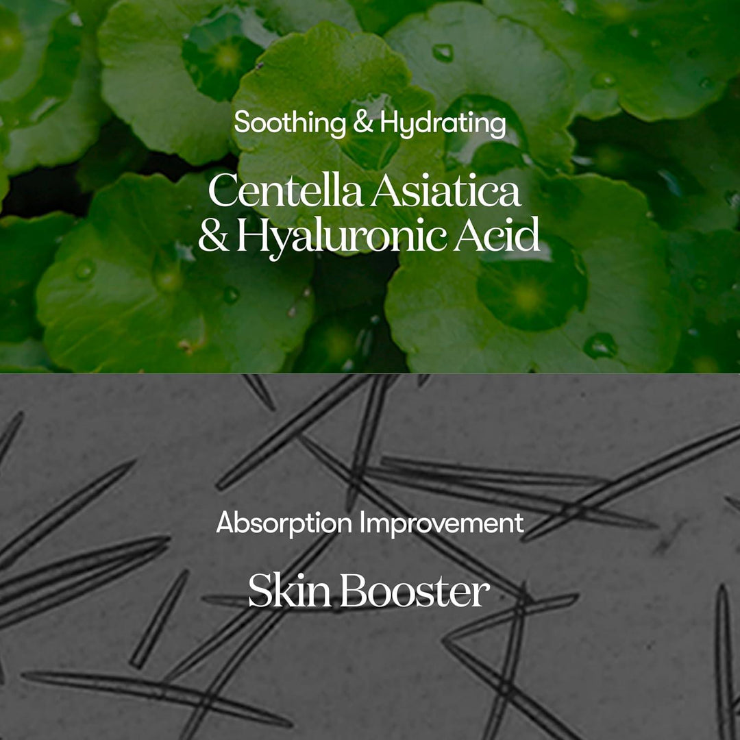 VT Cosmetics Reedle Shot 700 - 30ml - DaniChou-Store