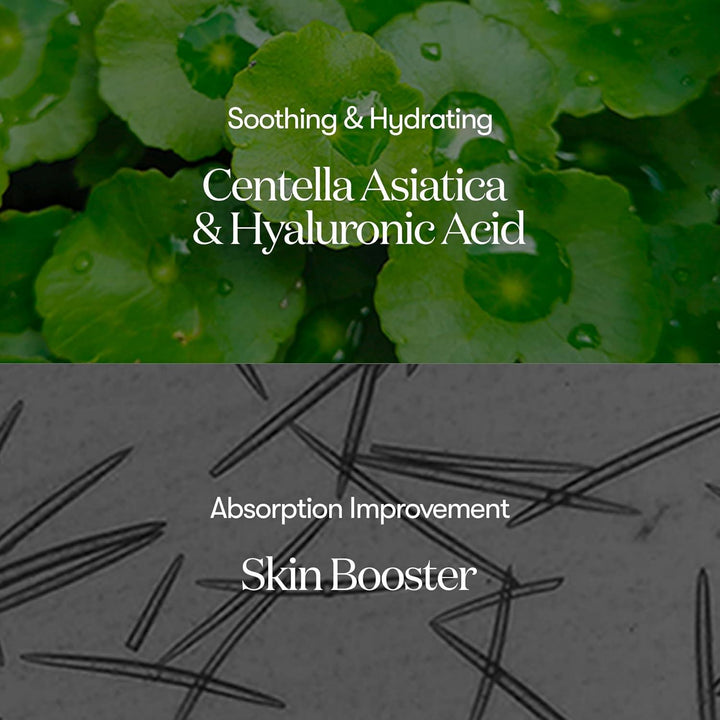 VT Cosmetics Reedle Shot 700 - 30ml - DaniChou-Store